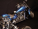 MotorBike 2009   037
